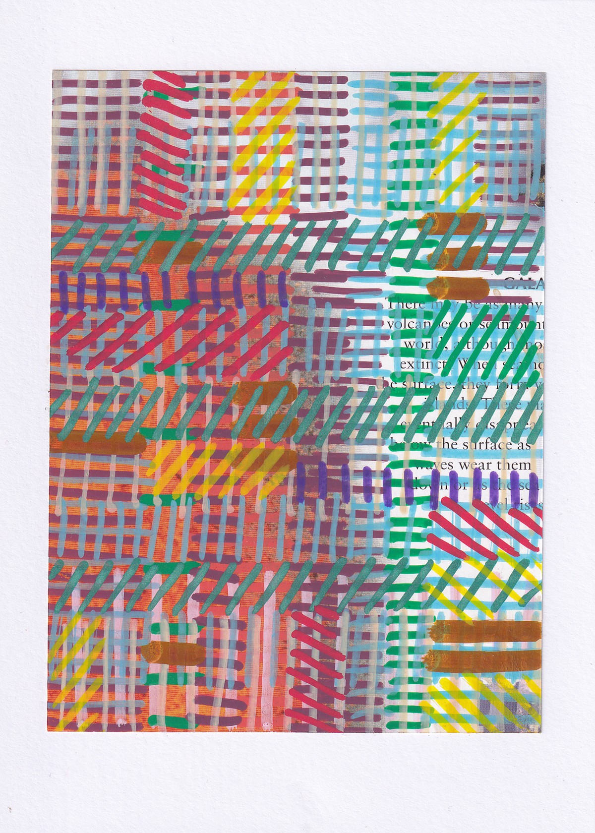 Art Card 0071